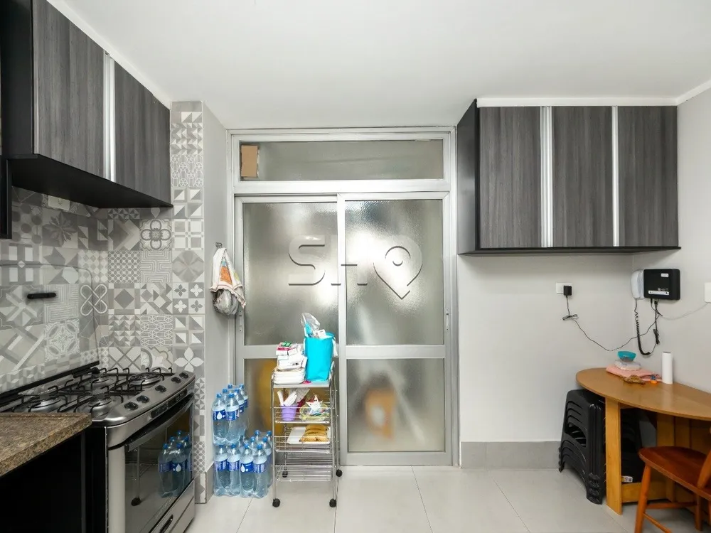 Apartamento, 2 quartos, 78 m² - Foto 1