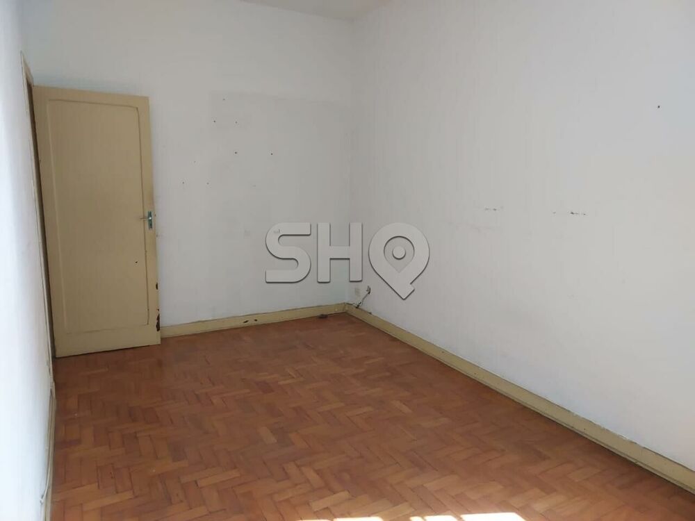 Apartamento para alugar com 2 quartos, 94m² - Foto 5