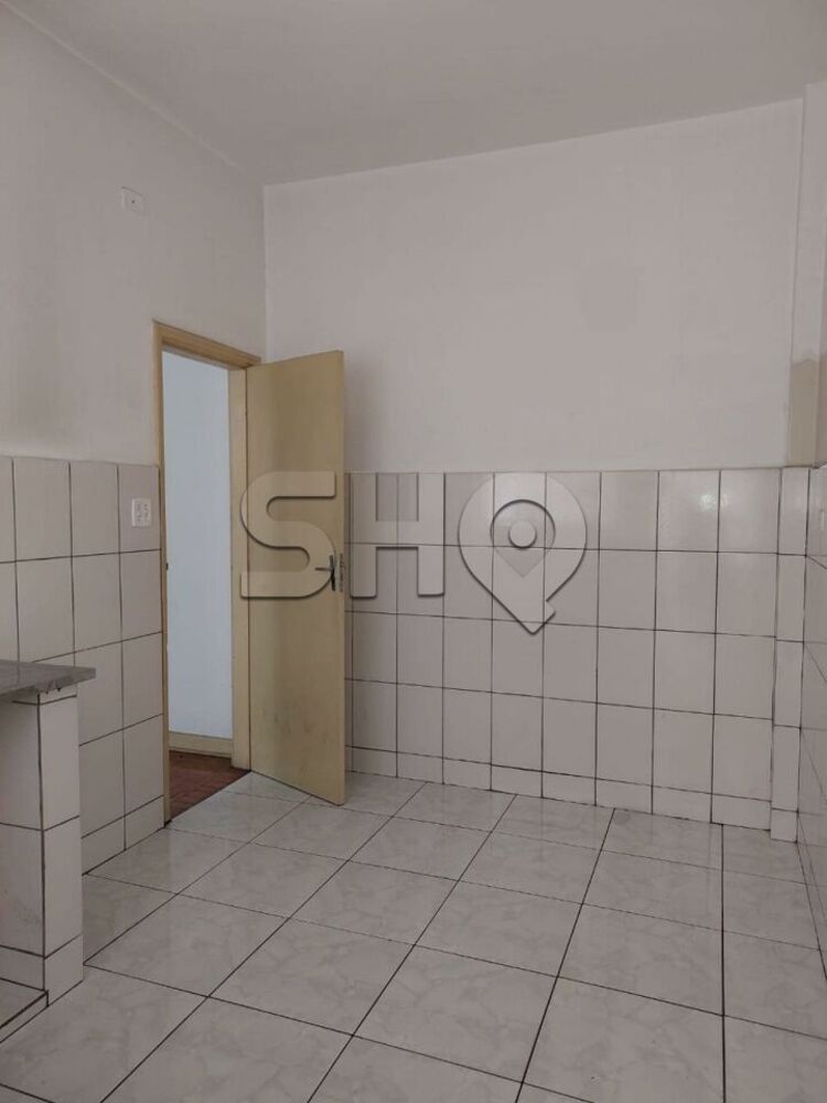 Apartamento para alugar com 2 quartos, 94m² - Foto 3