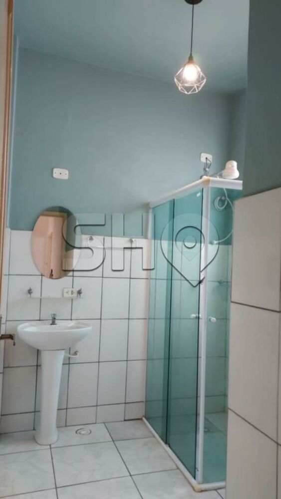 Apartamento para alugar com 2 quartos, 94m² - Foto 7