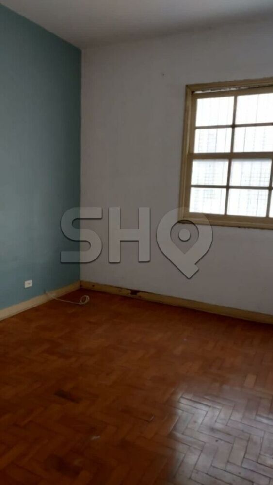 Apartamento para alugar com 2 quartos, 94m² - Foto 8