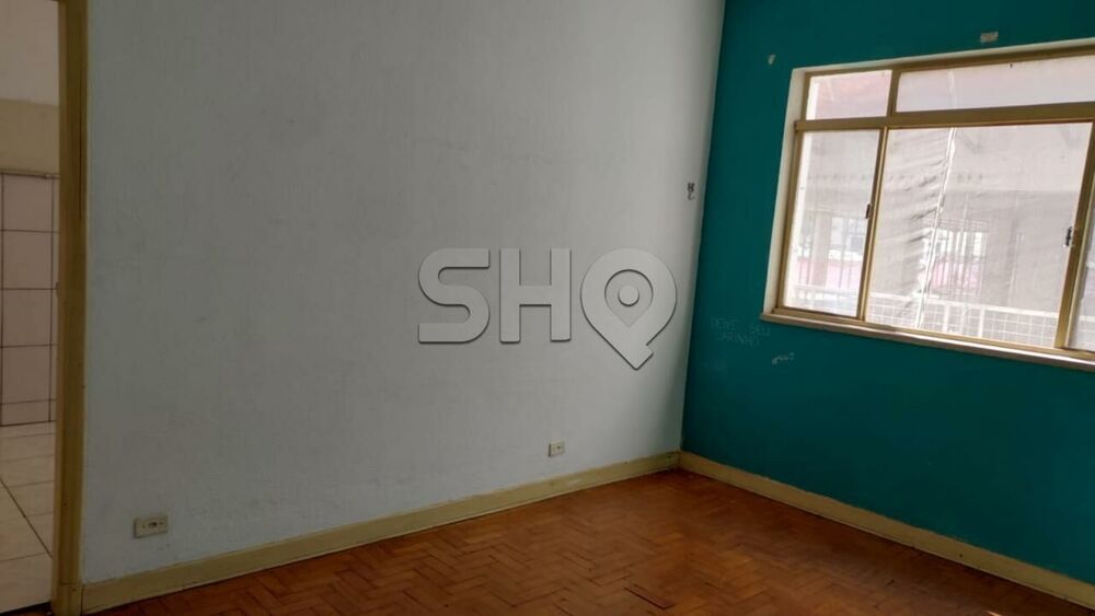 Apartamento para alugar com 2 quartos, 94m² - Foto 1