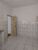 Apartamento, 2 quartos, 94 m² - Foto 3