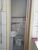 Apartamento, 2 quartos, 94 m² - Foto 4