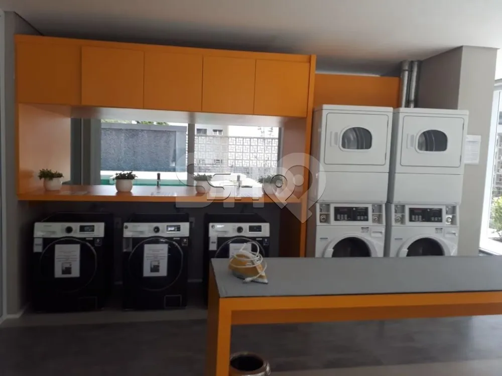 Loft, 25 m² - Foto 21