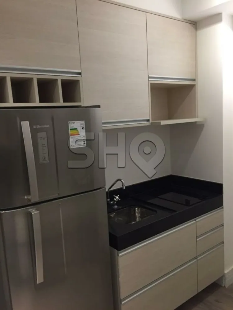 Loft, 25 m² - Foto 13