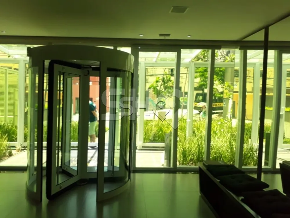 Loft, 25 m² - Foto 29