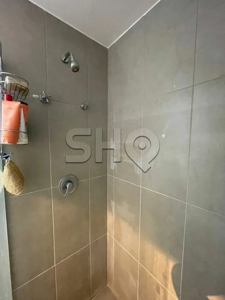 Loft, 25 m² - Foto 23