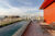 Loft, 25 m² - Foto 16