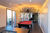 Loft, 25 m² - Foto 15