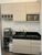 Loft, 25 m² - Foto 9