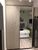 Loft, 25 m² - Foto 8
