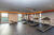 Loft, 25 m² - Foto 11