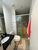 Loft, 25 m² - Foto 7