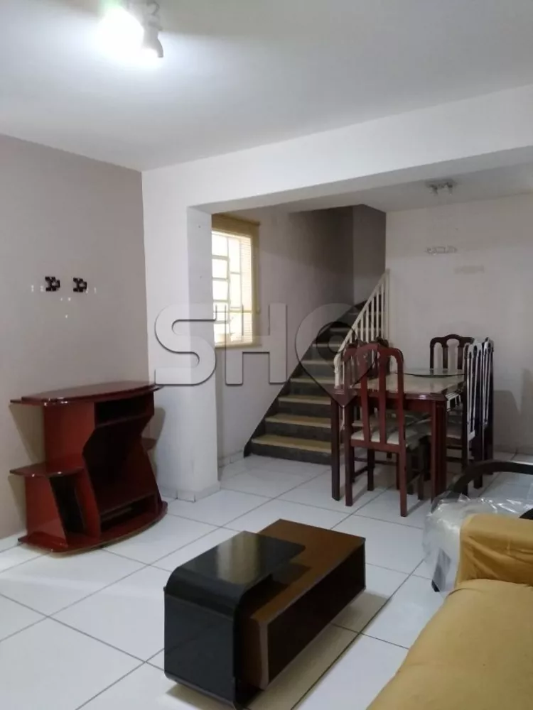 Sobrado à venda com 6 quartos, 165m² - Foto 3