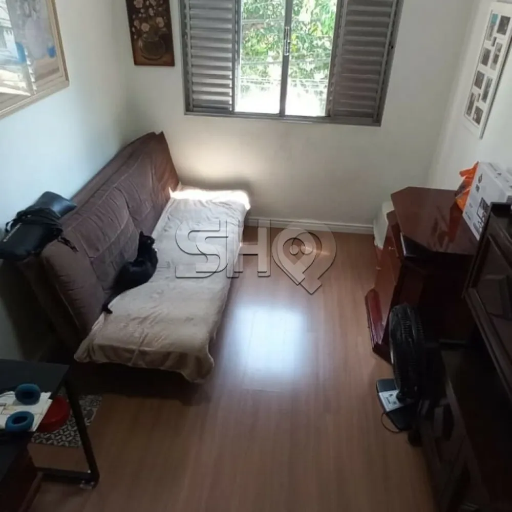 Casa, 3 quartos, 90 m² - Foto 4
