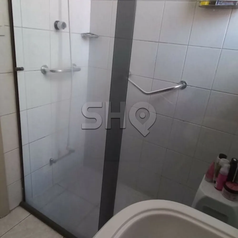 Casa, 3 quartos, 90 m² - Foto 2