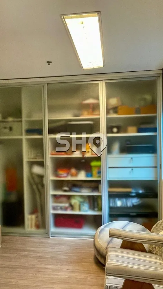 Sala-Conjunto, 28 m² - Foto 14