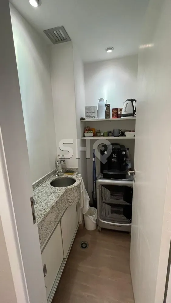 Sala-Conjunto, 28 m² - Foto 2