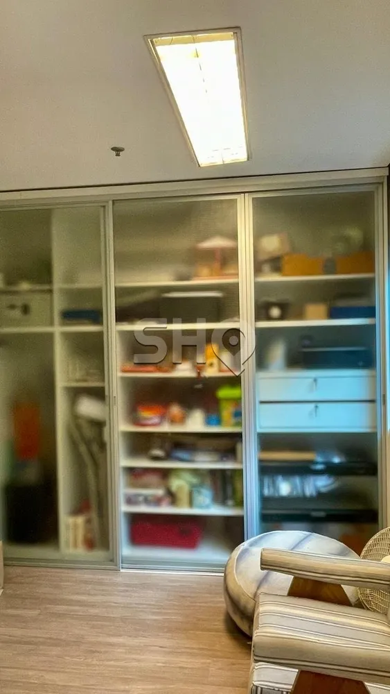 Sala-Conjunto, 28 m² - Foto 7