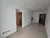 Apartamento, 1 quarto, 28 m² - Foto 4