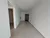 Apartamento, 1 quarto, 28 m² - Foto 3