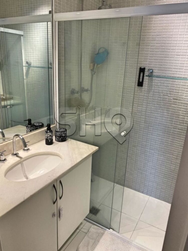 Apartamento à venda com 2 quartos, 79m² - Foto 18