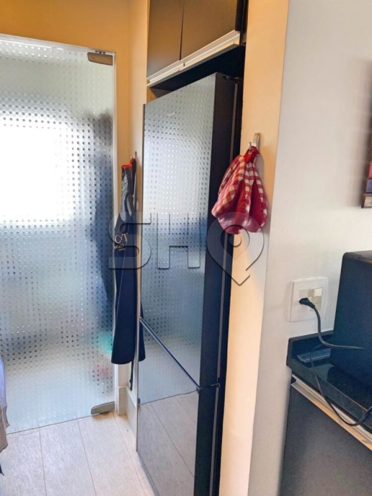 Apartamento à venda com 2 quartos, 79m² - Foto 8