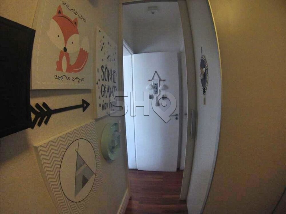 Apartamento à venda com 2 quartos, 79m² - Foto 19
