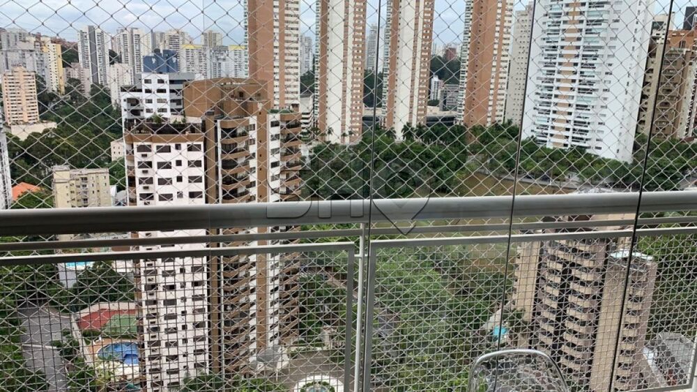 Apartamento à venda com 2 quartos, 79m² - Foto 13