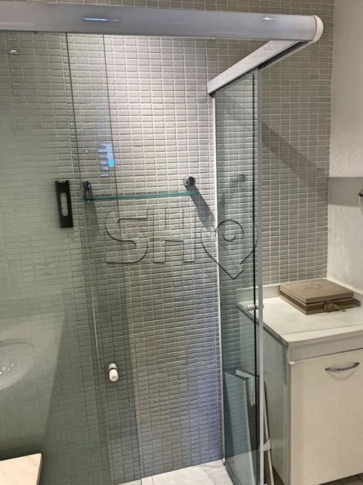 Apartamento à venda com 2 quartos, 79m² - Foto 16