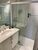 Apartamento, 2 quartos, 79 m² - Foto 18