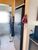 Apartamento, 2 quartos, 79 m² - Foto 8