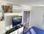 Apartamento, 2 quartos, 79 m² - Foto 14
