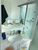 Apartamento, 2 quartos, 79 m² - Foto 9
