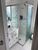 Apartamento, 2 quartos, 79 m² - Foto 2