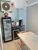Apartamento, 2 quartos, 79 m² - Foto 20