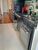 Apartamento, 2 quartos, 79 m² - Foto 10