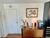 Apartamento, 2 quartos, 79 m² - Foto 6