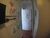 Apartamento, 2 quartos, 79 m² - Foto 19