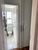 Apartamento, 2 quartos, 79 m² - Foto 12