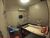 Apartamento, 2 quartos, 79 m² - Foto 5
