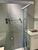 Apartamento, 2 quartos, 79 m² - Foto 16