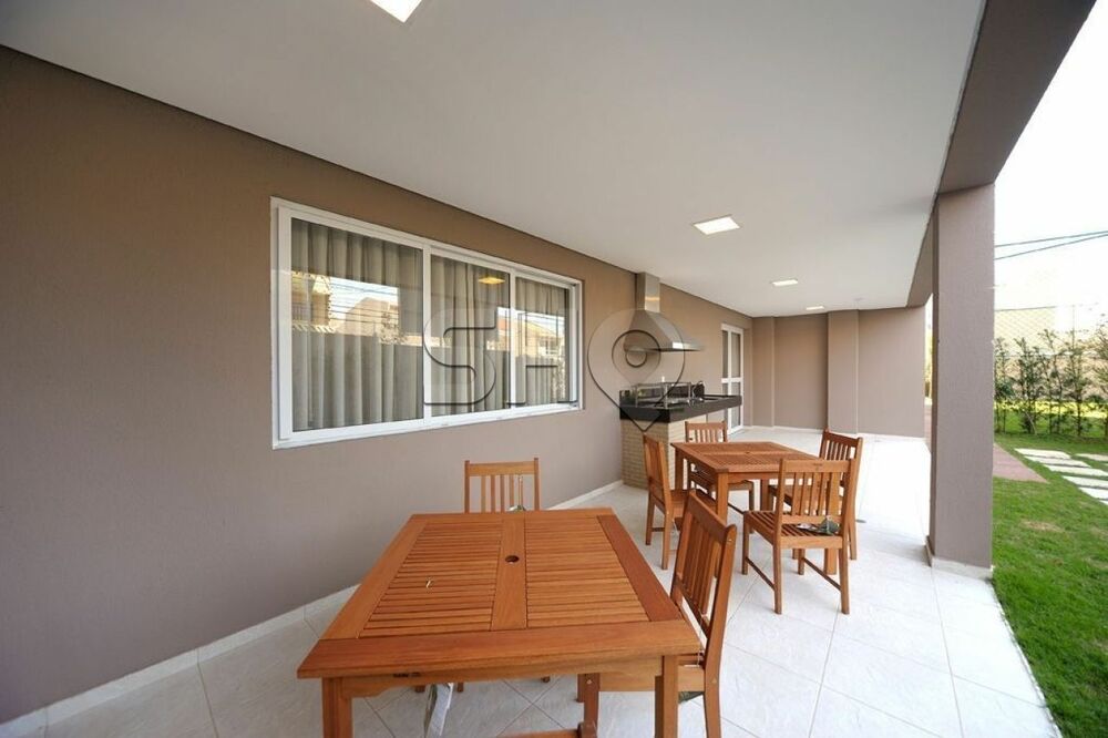 Apartamento, 3 quartos, 155 m² - Foto 18