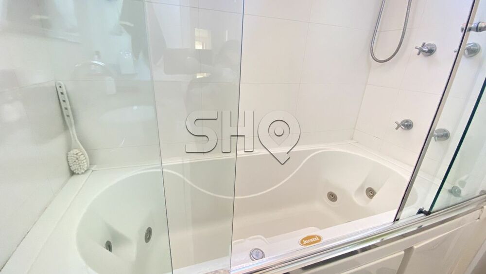 Apartamento, 3 quartos, 155 m² - Foto 13