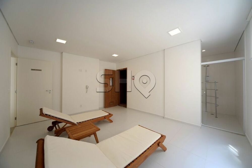 Apartamento, 3 quartos, 155 m² - Foto 17