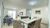 Apartamento, 3 quartos, 155 m² - Foto 5
