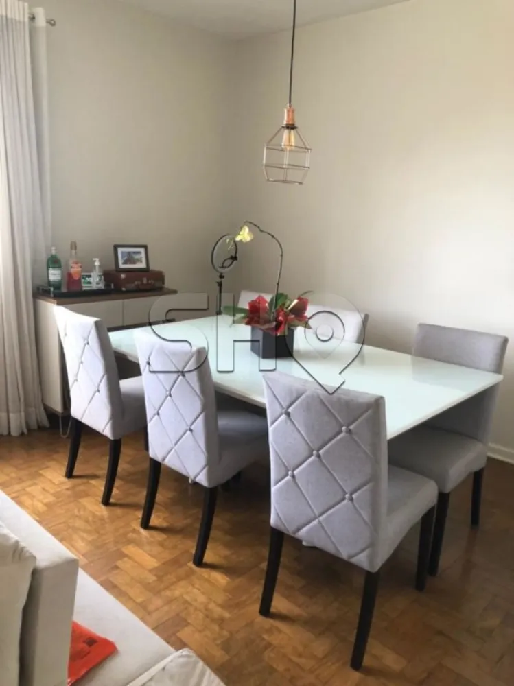 Cobertura, 4 quartos, 216 m² - Foto 4