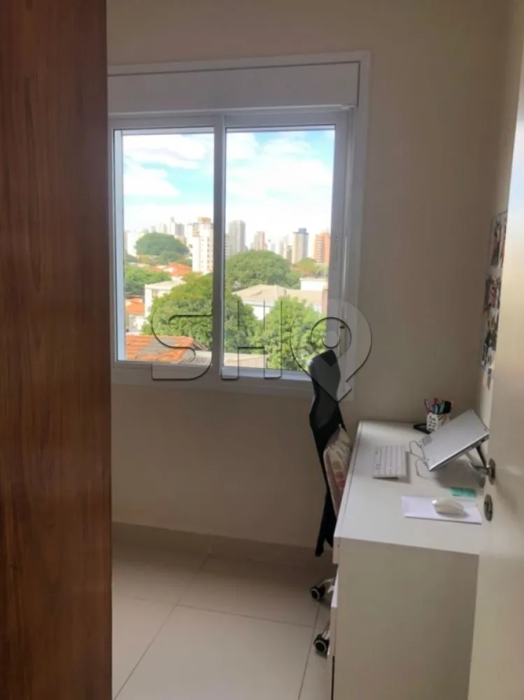 Cobertura, 4 quartos, 216 m² - Foto 3