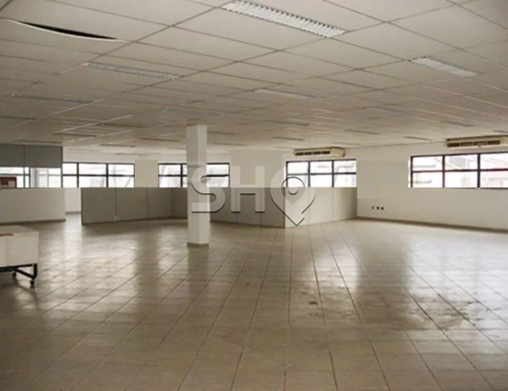 Depósito-Galpão, 700 m² - Foto 2